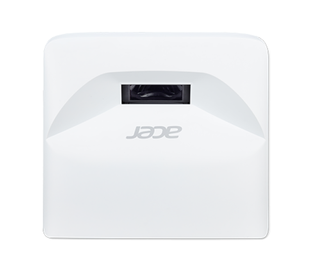 Acer L812 DLP - 1064740 - zdjęcie 4